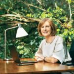 Gemma Webb, CEO RetuRO: „Am demonstrat că sustenabilitatea poate deveni un pilon important în infrastructura economică a României” 2 gemma webb ceo returo am demonstrat ca sustenabilitatea poate deveni un pilon important in infrastructura economica a romaniei 68888ba0b061a