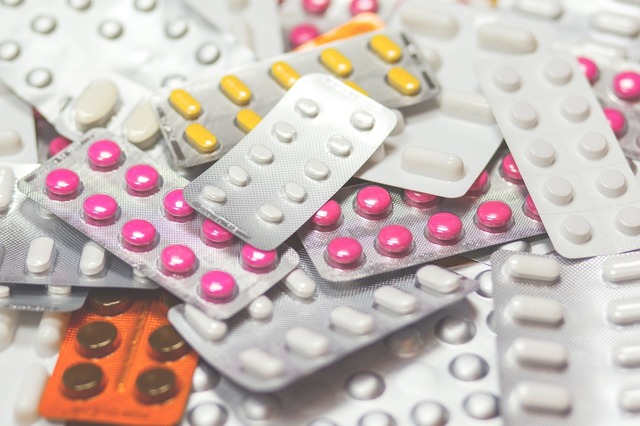 gene esentiale pentru absorbtia vitaminei d ar putea ajuta la dezvoltarea de noi tratamente pentru cancer 687b9f8e58e01