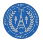 generalii de brigada cu o stea robert rucareanu de la sts si adrian ricu de la mapn trecuti in rezerva presedintele a semnat decretele 6874c8835e509