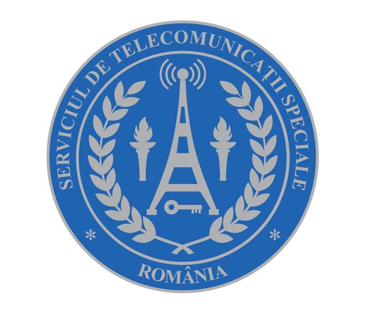 generalii de brigada cu o stea robert rucareanu de la sts si adrian ricu de la mapn trecuti in rezerva presedintele a semnat decretele 6874c8835e509