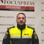 George Munteanu este șef oficial la Rutieră 3 george munteanu este sef cu acte n regula la rutiera 687950772afe4