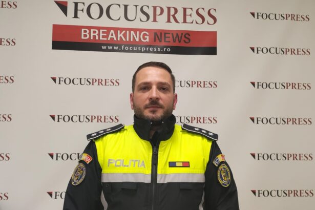 george munteanu este sef cu acte n regula la rutiera 687950772afe4