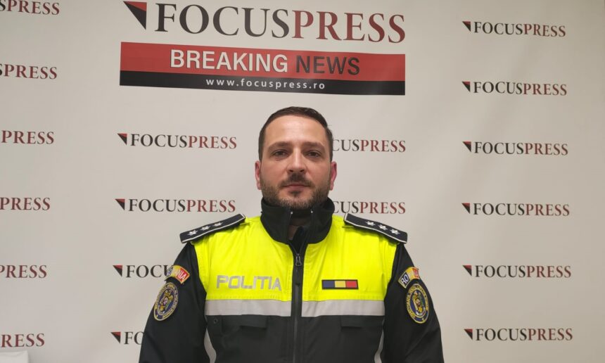 george munteanu este sef cu acte n regula la rutiera 687950772afe4