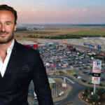 Gigantul M Core, deținut de un magnat britanic, primește o finanțare semnificativă pentru investiții în România 2 gigantul m core detinut de un magnat britanic obtine o finantare masiva pentru investitii in romania 6875d73f5b945