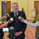 gigel stirbu pnl si motivele pentru care psd a inceput sa atace guvernul au inceput sa sune fiicele de la ancom ginerii de la asf amantele de la anre nepoatele de la nuclearelectrica verisorii 687e3450e4a1d