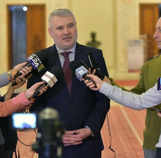 gigel stirbu pnl si motivele pentru care psd a inceput sa atace guvernul au inceput sa sune fiicele de la ancom ginerii de la asf amantele de la anre nepoatele de la nuclearelectrica verisorii 687e3450e4a1d