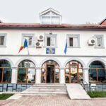 giorgiana cotigi fostul arhitect sef din navodari termen azi la tribunalul constanta in dosarul dna 6864ddeb18832