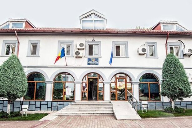giorgiana cotigi fostul arhitect sef din navodari termen azi la tribunalul constanta in dosarul dna 6864ddeb18832