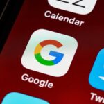 google acord istoric pentru a cumpara energie din fuziune nucleara de la un startup derivat din mit 6863935be9448
