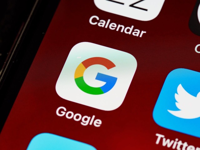 google acord istoric pentru a cumpara energie din fuziune nucleara de la un startup derivat din mit 6863935be9448