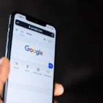 google face o noua schimbare care va reduce traficul publicatiilor online 68773a5228fe6
