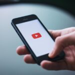 google inchide canale youtube avand ca tinta romania 687fa5663545c