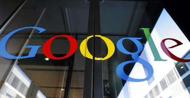 google isi va unifica sistemele de operare 6875fdf706749