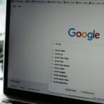 google semneaza un acord de 3 miliarde de dolari pentru energie hidro in sua 68776c0fabb9d
