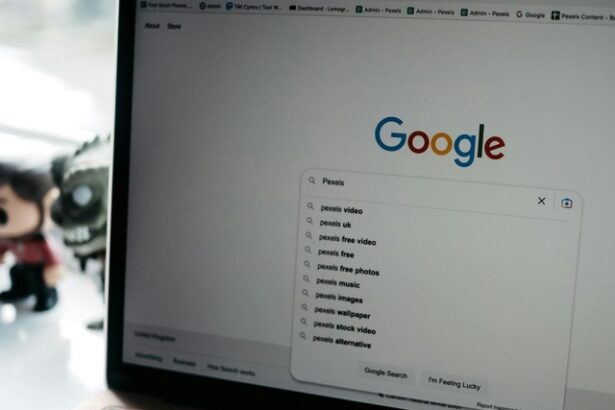 google semneaza un acord de 3 miliarde de dolari pentru energie hidro in sua 68776c0fabb9d