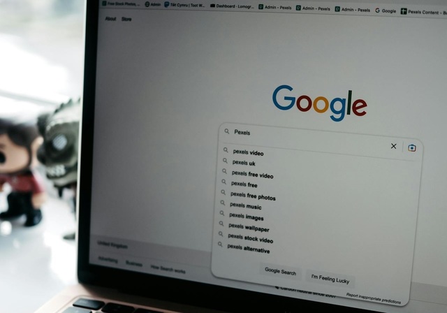 google semneaza un acord de 3 miliarde de dolari pentru energie hidro in sua 68776c0fabb9d