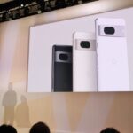 google urca pe locul patru la vanzarile de smartphone uri in sua 68887d5d3bb6f