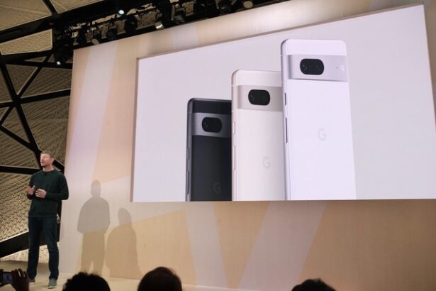 google urca pe locul patru la vanzarile de smartphone uri in sua 68887d5d3bb6f