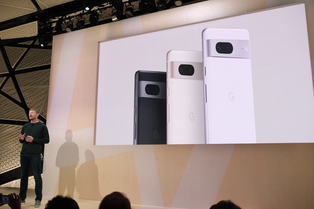 google urca pe locul patru la vanzarile de smartphone uri in sua 68887d5d3bb6f