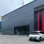 grafic byd in pericol sa rateze tinta de vanzari din 2025 si chiar sa incheie anul in scadere 687f78425a863