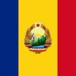 grafic ceausescu veritabil star pe facebook si tiktok doua treimi dintre romanii intrebati spun ca nicolae ceausescu a fost un lider bun pentru romania 687e3432bfc3c