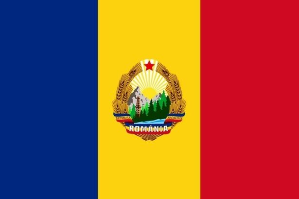grafic ceausescu veritabil star pe facebook si tiktok doua treimi dintre romanii intrebati spun ca nicolae ceausescu a fost un lider bun pentru romania 687e3432bfc3c