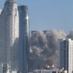 grafic de ca si cand bombele nu ar fi cazut bursa din israel atinge noi maxime istorice 6863693e25e34