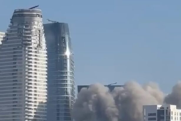 grafic de ca si cand bombele nu ar fi cazut bursa din israel atinge noi maxime istorice 6863693e25e34