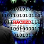GRAFIC Peste 100 de atacuri ransomware în România: Lista primăriilor, spitalelor și firmelor căror li s-au cerut bani pentru recuperarea datelor criptate 3 grafic peste 100 atacuri ransomware in romania lista cu primarii spitale si firme carora li s au cerut bani pentru a si recupera datele criptate 6880d3accc286