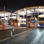 grafic romania devanseaza polonia pe pietele ue de transport 6875d3aa44670