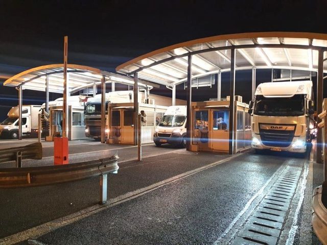 GRAFIC România depășește Polonia pe piețele UE de transport? 1 grafic romania devanseaza polonia pe pietele ue de transport 6875d3aa44670