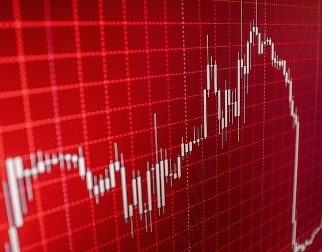 Taxa suplimentară pentru bănci afectează negativ bursa. Indicele BET de la BVB a înregistrat o corecție semnificativă. 1 grafic taxa suplimentara pentru banci trage in jos bursa indicele bet de la bvb a suferit o corectie substantiala 6865751c645d7