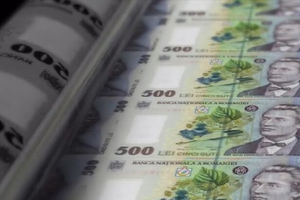 grafice cerere mare de la banci pentru finantarea statului dobanzile scad sub nivelul de dinainte de alegeri 6866a6ddb8802
