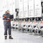grecii de la ppc pregatesc o noua operatiune in romania 6875dad105d6a