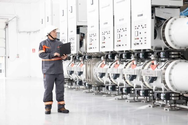 grecii de la ppc pregatesc o noua operatiune in romania 6875dad105d6a