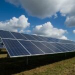 greenvolt international power si rnv infrastructure vor sa preia borzesti energy storage tranzactie analizata de consiliul concurentei 686fbaaa1a380