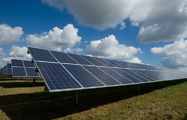 greenvolt international power si rnv infrastructure vor sa preia borzesti energy storage tranzactie analizata de consiliul concurentei 686fbaaa1a380