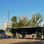 greva la ct bus vezi reactia conducerii companiei 688655827f6e1