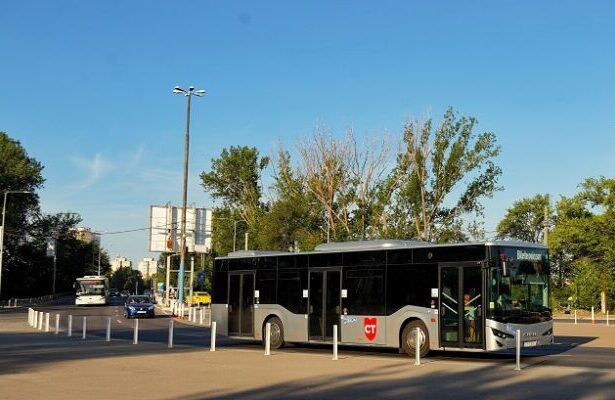 greva la ct bus vezi reactia conducerii companiei 688655827f6e1