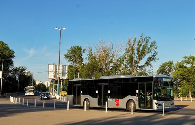 greva la ct bus vezi reactia conducerii companiei 688655827f6e1