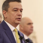 grindeanu avertisment pentru coalitie daca nu impozitam baietii destepti din energie nu ne putem numi parteneri 6875fb1f3220c