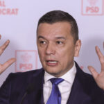 grindeanu cere taierea privilegiilor si sinecurilor nu a programului anghel saligny psd nu iese de la guvernare 687f6733f3991