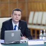 grindeanu psd va propune impozite pentru transferurile multinationalelor in afara tarii in al doilea pachet de masuri fiscale 686ce74a9a235