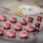 grupul farmaceutic american merck cumpara compania britanica verona pharma 686f54bb86cb2