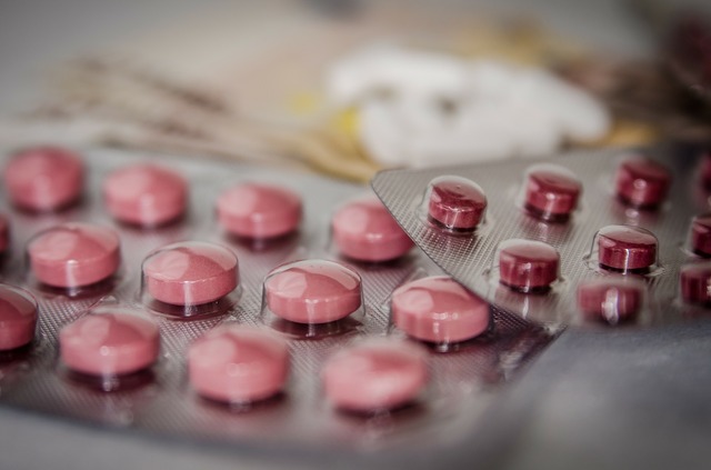 Merck, grupul farmaceutic american, achiziționează Verona Pharma, compania britanică. 1 grupul farmaceutic american merck cumpara compania britanica verona pharma 686f54bb86cb2