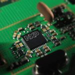 grupul nxp prezent si in romania vinde o parte din business 68839d64a2337