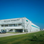 grupul petstar obtine o finantare de 50 milioane euro 68638fea4f3c3
