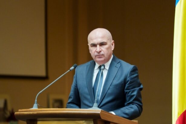 guvernul bolojan isi asuma raspunderea in parlament pe primul pachet fiscal 686b5b8fafe61