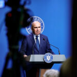 guvernul infirma un fake news atribuit premierului ilie bolojan romania nu va intra in razboi 6888d739c2d5a