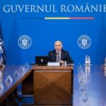 guvernul isi asuma raspunderea pe primul pachet fiscal 6868c32925aa8